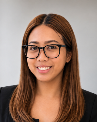 Photo of Chrissie Valentin, Psychiatric Nurse Practitioner, MSN, APRN, PMHNP