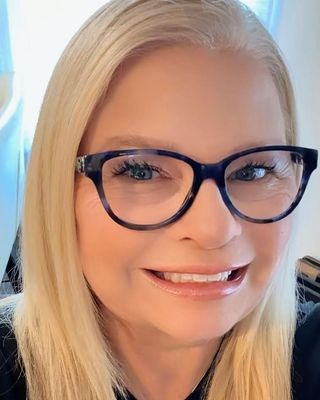 Photo of Lisa D Prieto - Mindful Haven mental health services, Psychiatric Nurse Practitioner, APRN, PMHNP