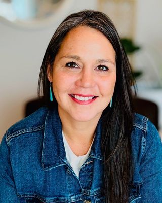 Photo of Karyn Miracle - Fortitude Counseling and Wellness, Counselor, LCMHCA