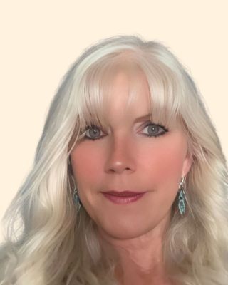 Photo of Amy Hirt, Clinical Social Work/Therapist, MSW, LCSW