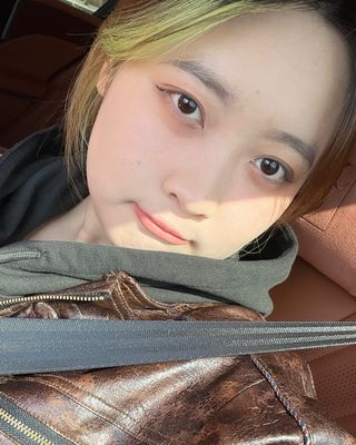 Photo of Susie Gu, Pre-Licensed Professional