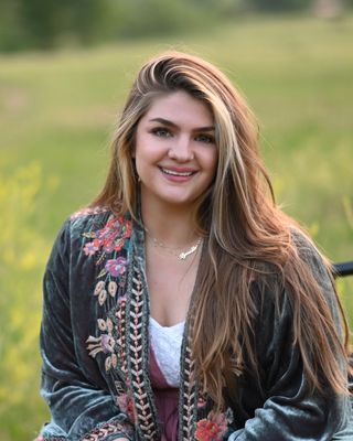 Photo of Lynette Garber, Clinical Social Work/Therapist, MSW, LCSW