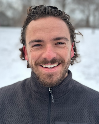 Photo of Joe Reid, Clinical Social Work/Therapist, MSW, SWC