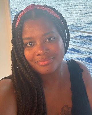 Photo of Shanette M Izadi - Honest Healing Therapeutic Services, Clinical Social Work/Therapist, LCSW