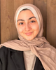 Tasneem Alhomsy