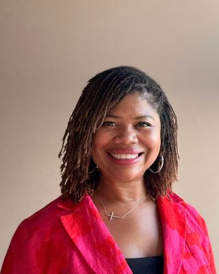 Photo of Toni Bryant, Clinical Social Work/Therapist, MSW, LCSW