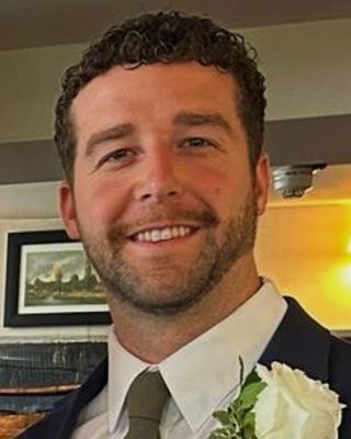 Photo of Sam Humphries, Pre-Licensed Professional, MA