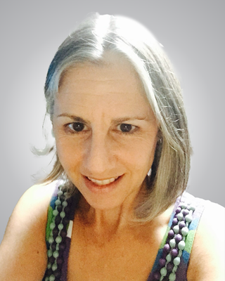 Photo of Deborah Licht, Clinical Social Work/Therapist, LCSW