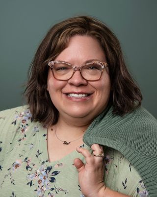 Photo of Melissa Alto-Kintigh, Pre-Licensed Professional