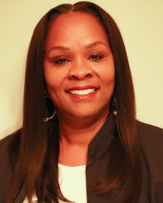 Photo of Rhonda J Adams, Licensed Professional Counselor in Kansas City, MO