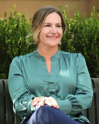 Photo of Maureen J Milazzo, Clinical Social Work/Therapist, LCSW