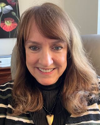 Photo of Amanda D. Klein, Psychologist, PsyD