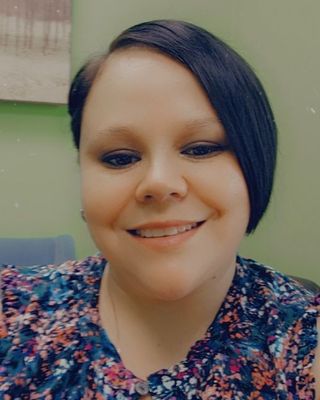 Photo of Sarah Lena Perez, Pre-Licensed Professional in Clarksville, TN