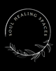 Photo of Soul Healing Spaces LLC, Group Practice