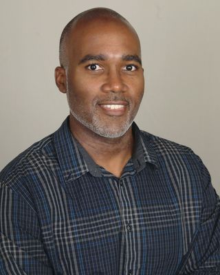 Photo of Guided Telepsychiatry Services, Psychiatric Nurse Practitioner in Portland, OR