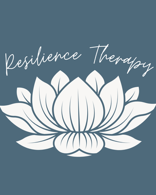 Photo of Resilience Therapy Group, Group Practice