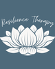 Photo of Resilience Therapy Group, Group Practice