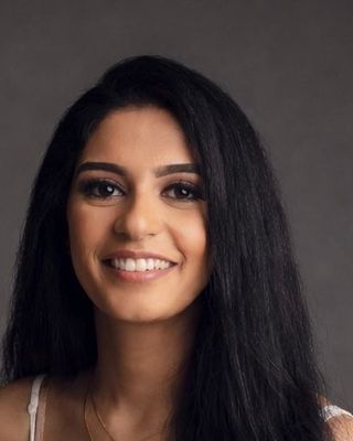 Photo of Gagandeep Kaur, Pre-Licensed Professional