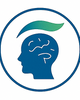 Photo of Northern Lights Psychiatry, Group Practice