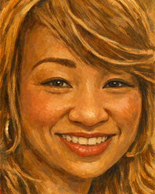 Photo of Fabiola O Reid - Guided Counseling Services LCSW Pllc.inc, Clinical Social Work/Therapist, LCSW, LICSW, SIFI