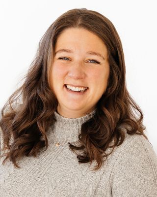 Photo of Emma Preston, Pre-Licensed Professional, MA MFT