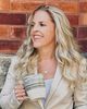 Compassionate Support-Marcia McCready