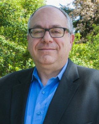 Photo of Dr. Larry Sprung, Psychiatrist in Milwaukee, WI