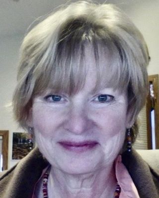 Photo of Ann Bastille, Counselor in Plymouth, NH