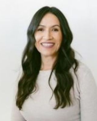 Photo of Cynthia Guz, LMFT, Marriage & Family Therapist