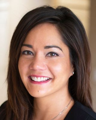 Photo of Transcendent Psychiatry , Psychiatric Nurse Practitioner in Oak Park, IL