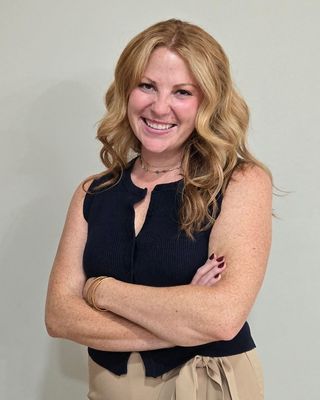 Photo of Emily Loo, Behavior Analyst, MA , BCBA, LBA