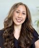 Irwin Psychological Services- Dr. Elizabeth Gray