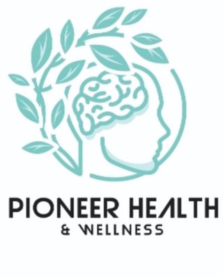 Photo of Pioneer Health & Wellness, Psychiatric Nurse Practitioner in Minneapolis, MN