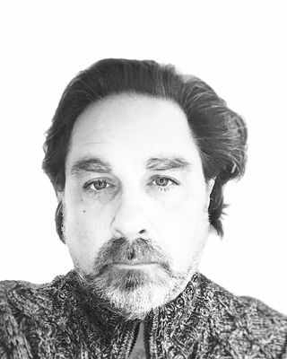 Photo of Andrew Robert Stephanopoulos, Marriage & Family Therapist, MA, LMFT