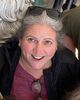 Traci Connor-LMHC