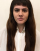 Natalia Verónica Bethencourt