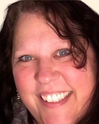 Photo of Ann Kratzer, Licensed Professional Counselor, MS, LPC