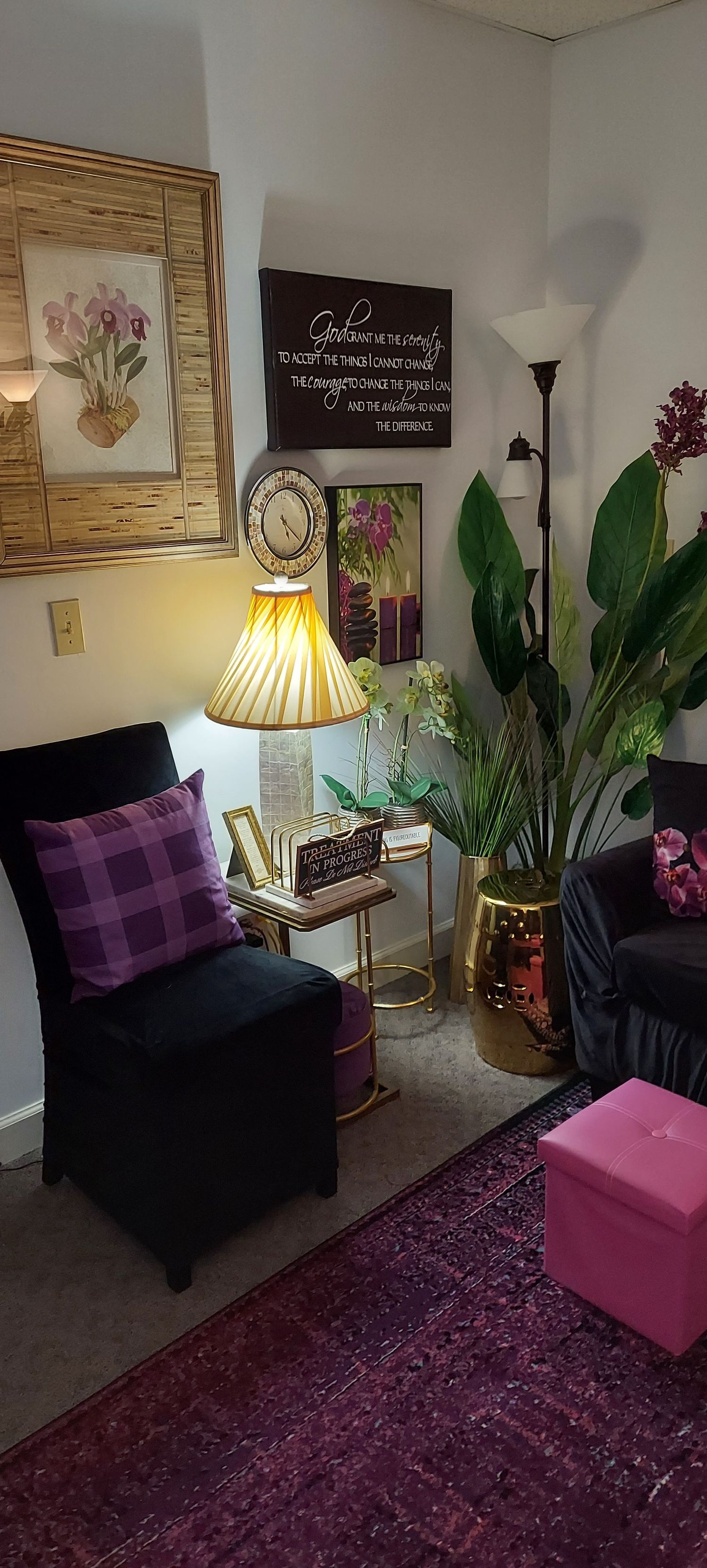 Denise Reimer, Counselor, Fort Myers, FL, 33908 Psychology Today