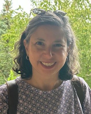 Photo of Lourdes M Valdes, Psychologist, PhD