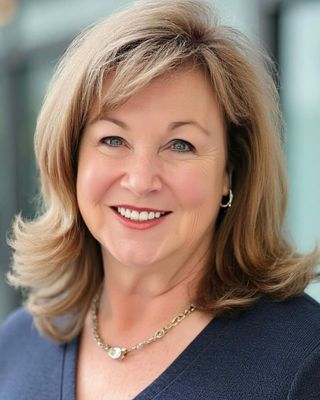 Photo of Jennifer Sils, Marriage & Family Therapist, MFT