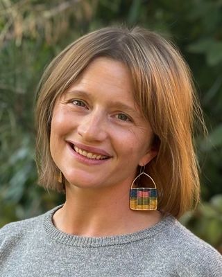 Photo of Genery Booster, Psychologist, PhD