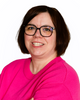 Divergent Minds Counselling Services-Karen Bennett