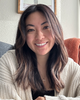 Jen Panahinia - Earthshine Counseling, LLC