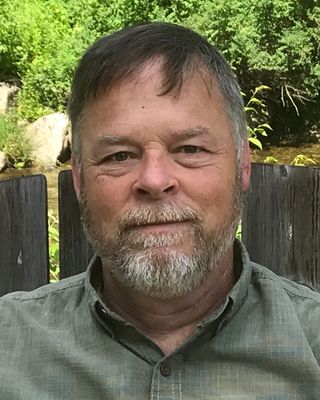 Photo of Stephen Diana, Marriage & Family Therapist, LMFT