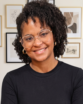 Photo of Christine Rincon, Psychiatric Nurse Practitioner, MSN, APRN, PMHNP