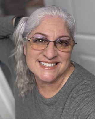 Photo of Sarah Bachmaier, Clinical Social Work/Therapist, LCSW