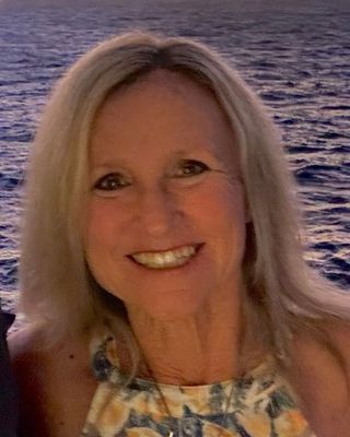 Photo of Linda Owens Folsom, Psychologist, PhD