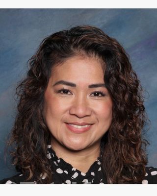 Photo of Marlene Tang, Psychiatric Nurse Practitioner, APN, FNP, PMHNP