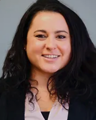 Photo of Nicole Osborne, Clinical Social Work/Therapist, MSW, LCSW-C