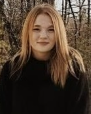 Photo of Hannah Kane, Clinical Social Work/Therapist, LCSW